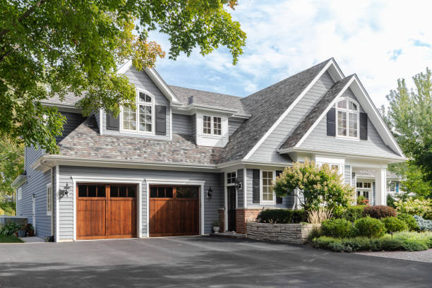  Crosby, MN Roofing Service Pros