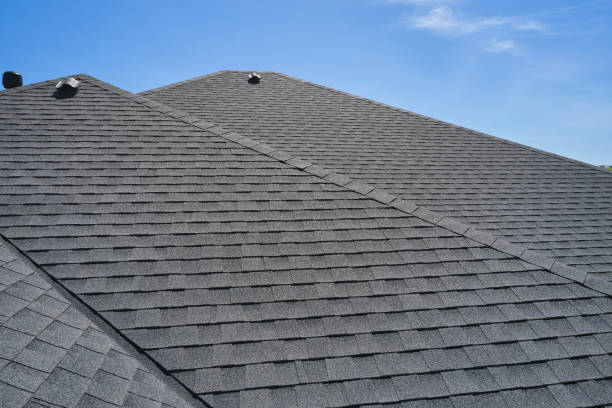 Best Solar Panel Roofing Installation  in Crosby, MN